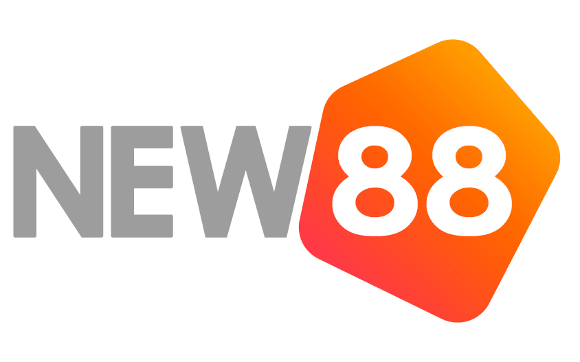 NEW88 | Link Đăng Ký Nhà Cái New88 Uy Tín Mới Nhất 2022